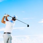 The Scratch Golfer vs PGA Pro How Big is the Gap