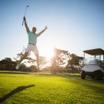 What Are the Hardest Golfing Feats Amateurs Could Achieve?