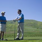 What Are the Most Unpopular Opinions in Golf?