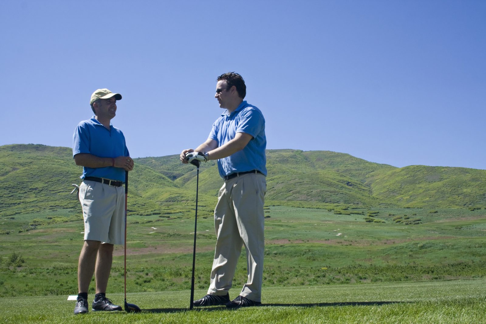 What Are the Most Unpopular Opinions in Golf?
