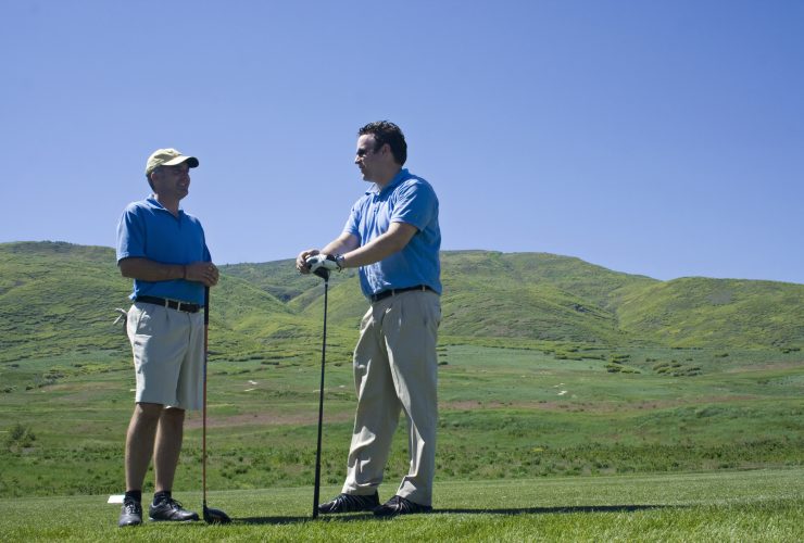What Are the Most Unpopular Opinions in Golf?
