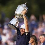 All You Need to Know About the 2026 PGA Championship