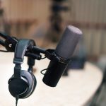 Best Golf Podcasts to Listen to
