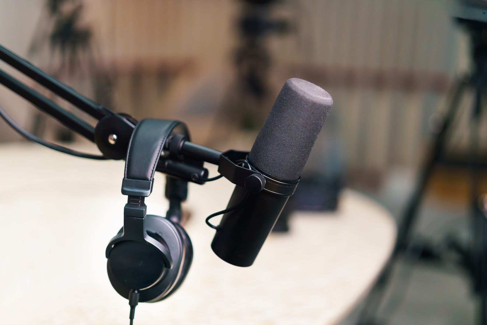 Best Golf Podcasts to Listen to