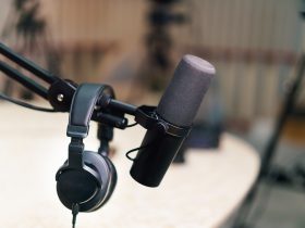 Best Golf Podcasts to Listen to