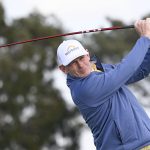 Brandt Snedeker Ends 8-Year Winless Run at Myrtle Beach Classic