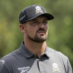 Bryson DeChambeau Shares Thoughts on Poor Major Performances and LIV Golf Future