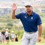 How Has Bryson DeChambeau Become One of Golf’s Most Popular Figures?