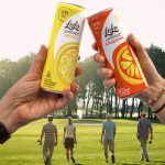It’s High Time for Lemonade: How an Old Clubhouse Classic Is Reclaiming the Modern Golf Round