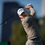 Mikael Lindberg Collects Maiden DP World Tour title at Turkish Airlines Open