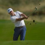 Richard Sterne Earns First DP World Tour Triumph in 13 Years at Soudal Open