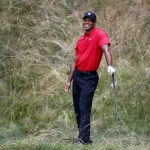 The Good and Bad of Tiger Woods