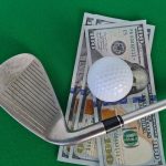 The True Cost of Getting into Golf
