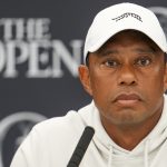 Tiger Woods Unlikely to Play at U.S. Open, USGA CEO Says