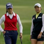 WTGL Reveal Six New Players for Inaugural Season