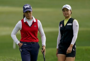 WTGL Reveal Six New Players for Inaugural Season