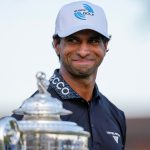 What Were the Most Memorable Moments from the 2026 PGA Championship?