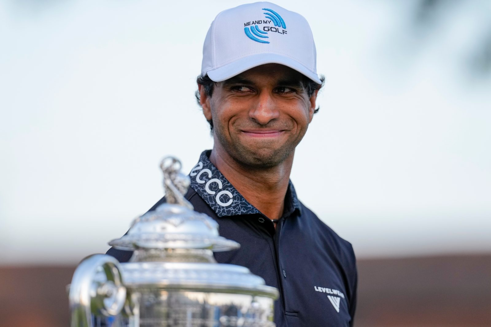 What Were the Most Memorable Moments from the 2026 PGA Championship?