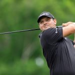 Who Are the Least Liked Professional Golfers?