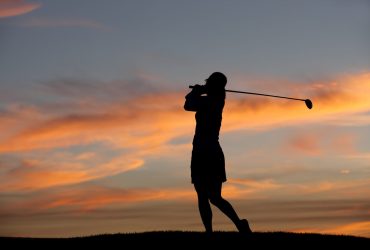 Anna Huang Claims Historic Comeback Win at the Lalla Meryem Cup