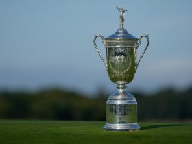 All You Need to Know Ahead of the 2026 U.S. Open