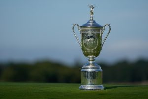 All You Need to Know Ahead of the 2026 U.S. Open
