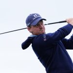 Bud Cauley Seals Fairytale Victory at RBC Canadian Open