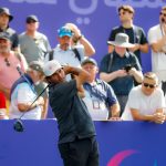 Eugenio Chacarra Snatches Victory at Thrilling KLM Open