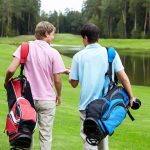 How to Choose the Best Golf Club Membership for You