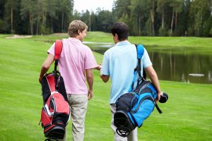 How to Choose the Best Golf Club Membership for You