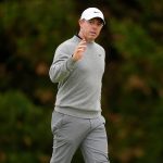 'I'll Pick and Choose' Rory McIlroy Embraces Selective PGA TOUR Schedule