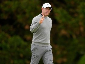 'I'll Pick and Choose' Rory McIlroy Embraces Selective PGA TOUR Schedule