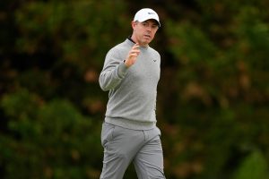 'I'll Pick and Choose' Rory McIlroy Embraces Selective PGA TOUR Schedule