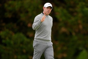 'I'll Pick and Choose' Rory McIlroy Embraces Selective PGA TOUR Schedule