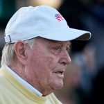 Jack Nicklaus 'Not Exactly in Favor' of Crowded PGA TOUR Schedule