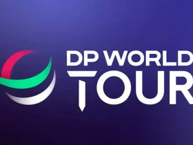 Kota Kaneko Collects First DP World Tour Title at Austrian Alpine Open
