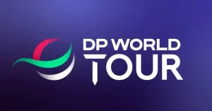 Kota Kaneko Collects First DP World Tour Title at Austrian Alpine Open