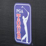PGA TOUR Unveils Major Format Changes for 2028 Season