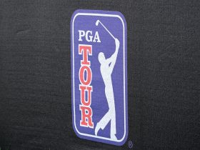 PGA TOUR Unveils Major Format Changes for 2028 Season