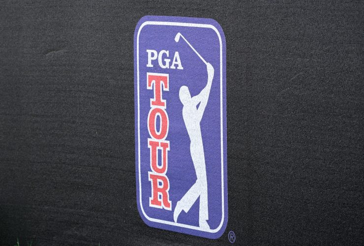 PGA TOUR Unveils Major Format Changes for 2028 Season