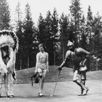 Strange, Shocking, and Surreal Moments in Golf History