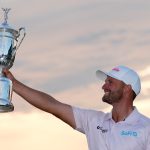 What Were the Best Moments from the 2026 U.S. Open?