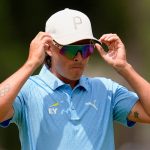 Who Are the Most Likeable Players on the PGA TOUR?