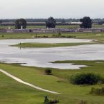 World's Most Unique Golf Courses