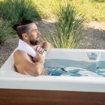 The Ultimate Reset - How Cold Therapy is Changing the Game for Golfers