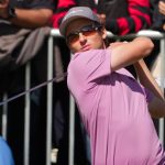 Stefano Mazzoli Claims Corales Puntacana Championship Victory