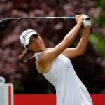 Rookie Carolina Chacarra Triumphs at Hulencourt Women’s Open