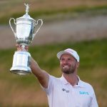 Five Things We Learnt from the Majors this Year
