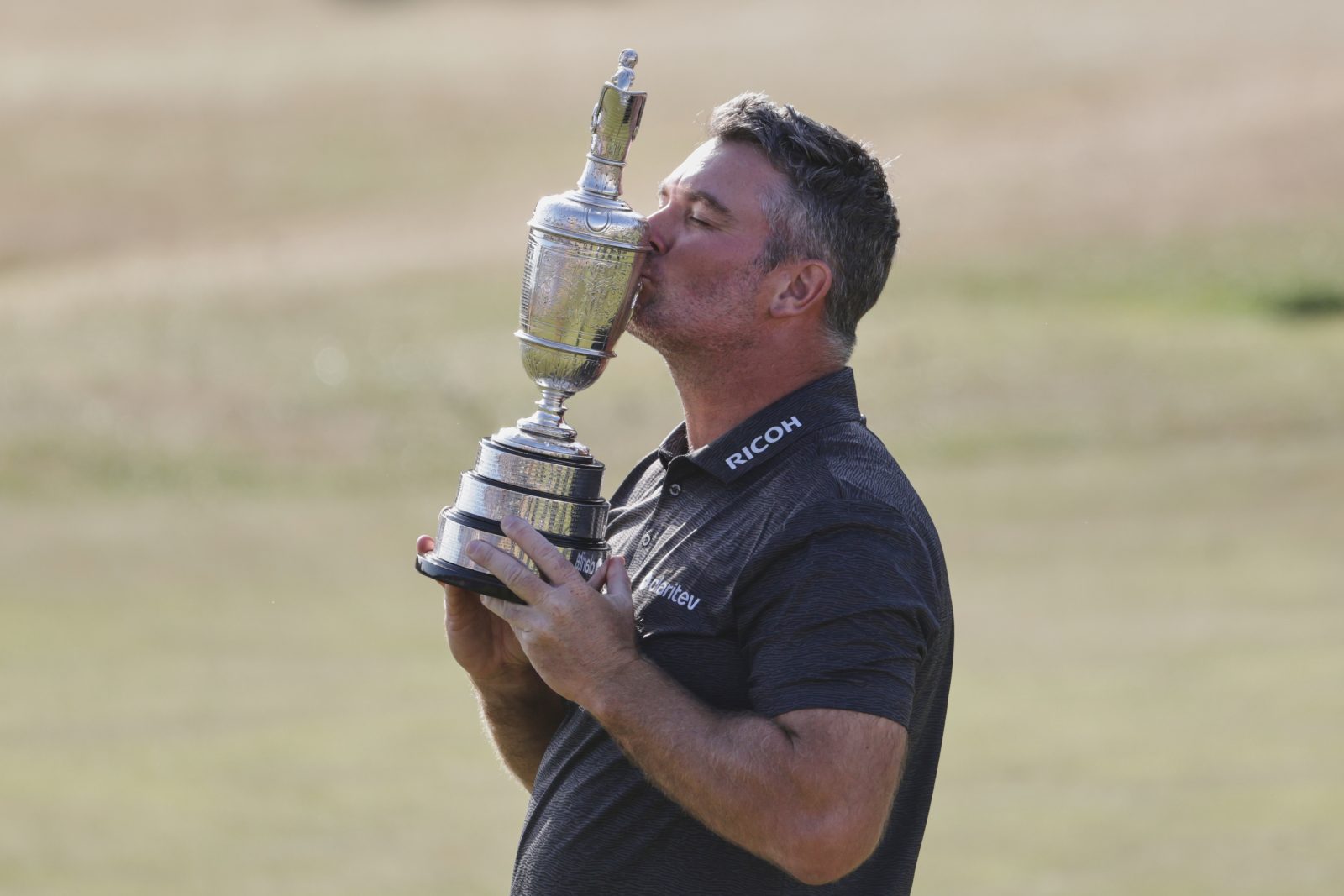 Ryan Fox Claims First Major Title with Thrilling Open Championship Victory