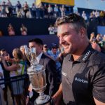 The Most Unforgettable Moments From The 154th Open Championship
